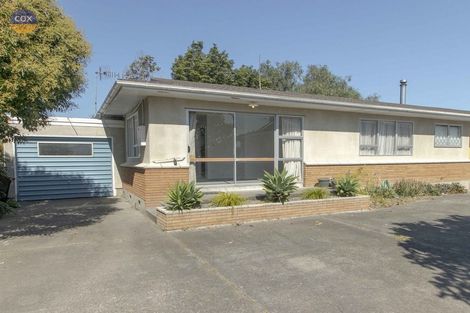 Photo of property in 47 York Avenue, Tamatea, Napier, 4112