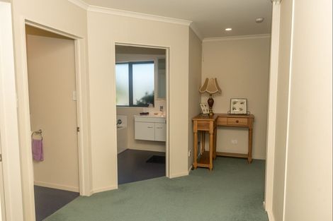 Photo of property in 18 Millibrook Place, Tinwald, Ashburton, 7700