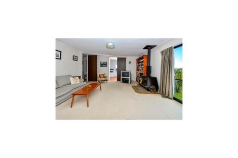 Photo of property in 273 Postman Road, Dairy Flat, Albany, 0794