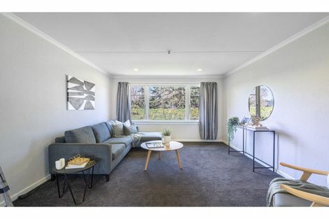 Photo of property in 74a Wigan Street, Gore, 9710