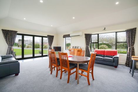 Photo of property in 23 Langshaw Road, Mill Road, Invercargill, 9872