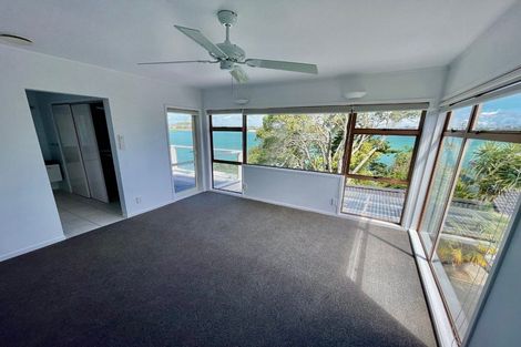 Photo of property in 3/63a Norwood Road, Bayswater, Auckland, 0622