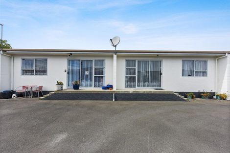 Photo of property in 3/38 Fergusson Street, Stoke, Nelson, 7011