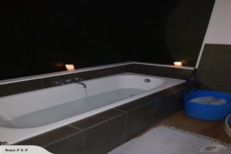 Photo of property in 83a Topaz Drive, Papamoa Beach, Papamoa, 3118