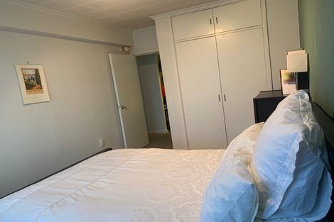 Photo of property in 31/125 Grant Road, Thorndon, Wellington, 6011