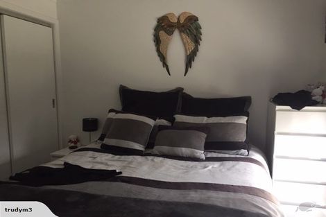 Photo of property in 1 Moyne Avenue, Milson, Palmerston North, 4414