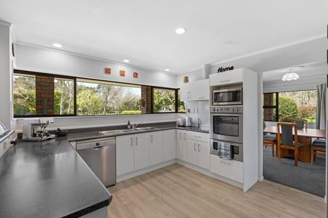 Photo of property in 23 Willow Creek Lane, Whatawhata, Hamilton, 3285