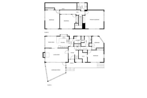 Photo of property in 17a Shandon Street, Roseneath, Port Chalmers, 9023