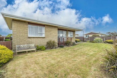 Photo of property in 1/25 Hyde Street, Clifton, Invercargill, 9812