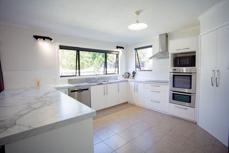 Photo of property in 28 Hanna Street, Te Aroha, 3320