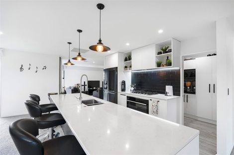 Photo of property in 69 Southfield Drive, Lincoln, 7608