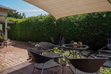 Photo of property in 7a Johnston Street, Waipara, 7483