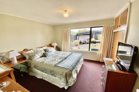 Photo of property in 22 Pages Road, Allenton, Ashburton, 7700