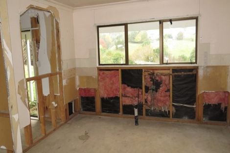 Photo of property in 61 Turner Road, Hamurana, Rotorua, 3097