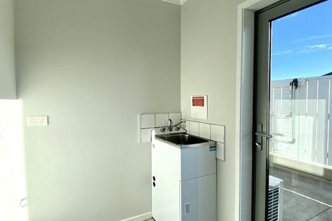 Photo of property in 60b Wilson Road South, Paengaroa, 3189