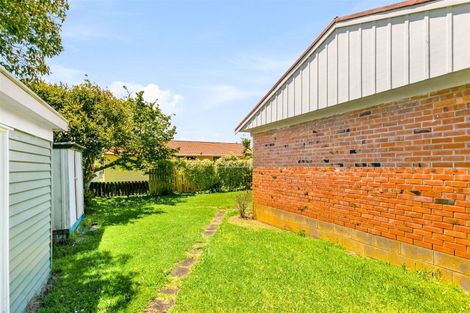 Photo of property in 4/114 Lynwood Road, New Lynn, Auckland, 0600