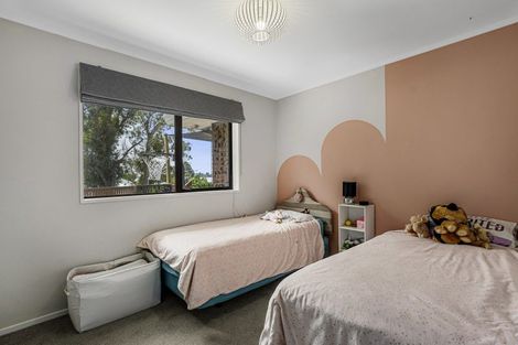 Photo of property in 42a Eleventh Avenue, Tauranga, 3110