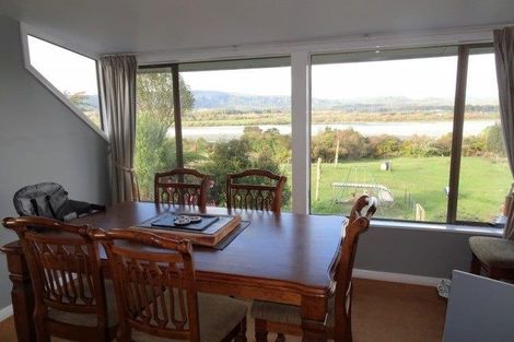 Photo of property in 213 Woodstock-rimu Road, Ruatapu, Hokitika, 7883