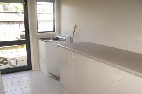 Photo of property in 6 Saint Hill Lane, Havelock North, 4130