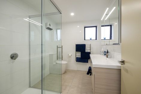 Photo of property in 5 Havelock Street, Mornington, Dunedin, 9011