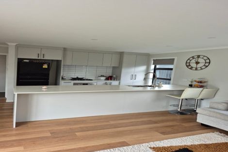 Photo of property in 26 Castletown Street, Wallaceville, Upper Hutt, 5018