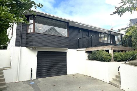 Photo of property in 11a Campbell Street, Maori Hill, Timaru, 7910