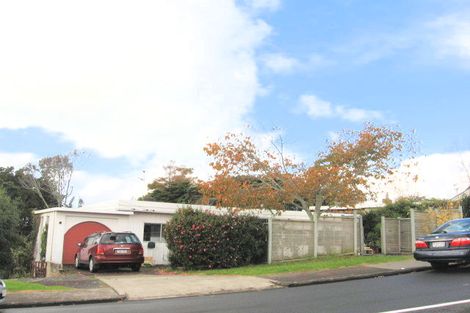 Photo of property in 119 Mellons Bay Road, Mellons Bay, Auckland, 2014
