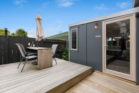 Photo of property in 152 Gravatt Road, Papamoa Beach, Papamoa, 3118