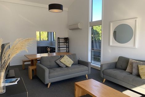 Photo of property in 2/112 Barrington Street, Somerfield, Christchurch, 8024