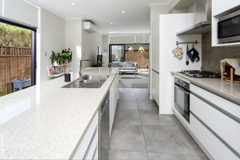 Photo of property in 2 Rarahu Road, Hobsonville, Auckland, 0616