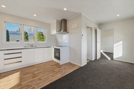 Photo of property in 2-9/28 Parawai Road, Ngongotaha, Rotorua, 3010