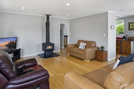 Photo of property in 9 Hodgson Street, Wakefield, 7025