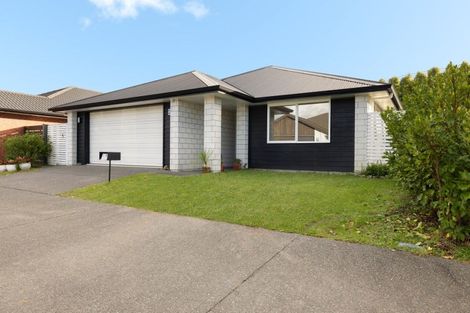 Photo of property in 16 Raby Lane, Pyes Pa, Tauranga, 3112