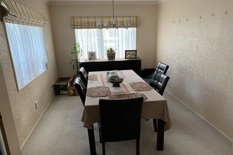 Photo of property in 31 Greenfield Drive, Western Heights, Hamilton, 3200