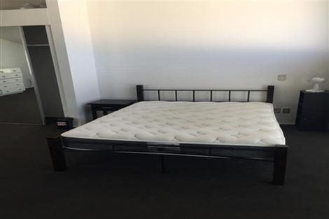 Photo of property in Century City Apartments, 137/72 Tory Street, Te Aro, Wellington, 6011