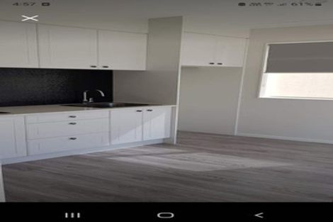 Photo of property in 5 Bruckless Drive, Flat Bush, Auckland, 2019