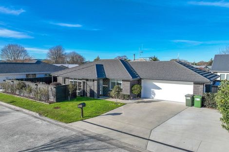 Photo of property in 10c Moore Street, Leamington, Cambridge, 3432