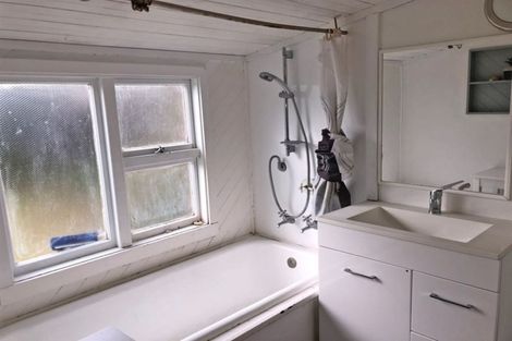 Photo of property in 46 Percival Street, Rangiora, 7400