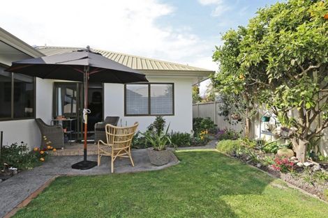 Photo of property in 1/38 Balmoral Street, Taradale, Napier, 4112
