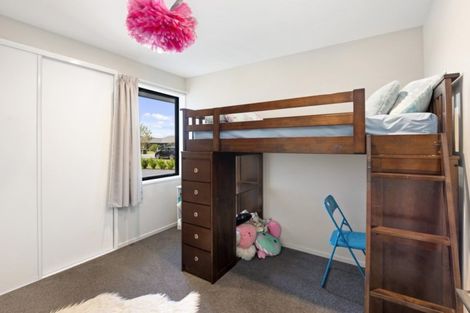 Photo of property in 18 Palladio Avenue, Leeston, 7632