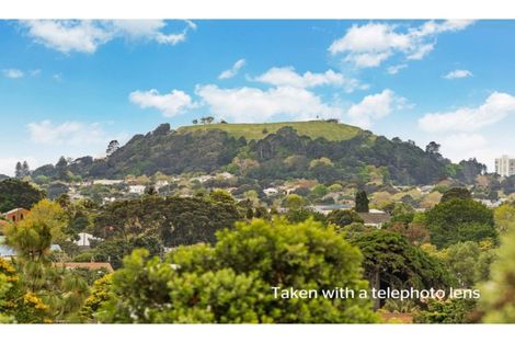 Photo of property in 1e/3 Keystone Avenue, Mount Roskill, Auckland, 1041