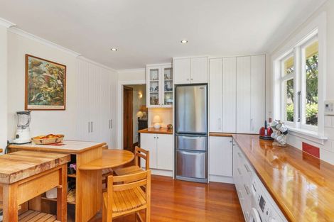 Photo of property in 2 Hillsborough Terrace, Hillsborough, Christchurch, 8022