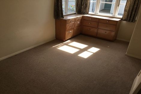 Photo of property in 29 Rangiora Avenue, Roslyn, Palmerston North, 4414