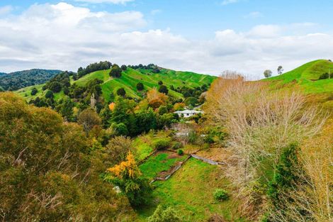 Photo of property in 1069 Whanganui River Rd (state Highway 43), Taumarunui, 3991