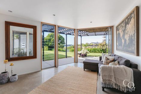Photo of property in 49 Te Karaka Drive, Te Puna, Tauranga, 3174