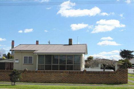 Photo of property in 39 Bailey Street, Huntly, 3700