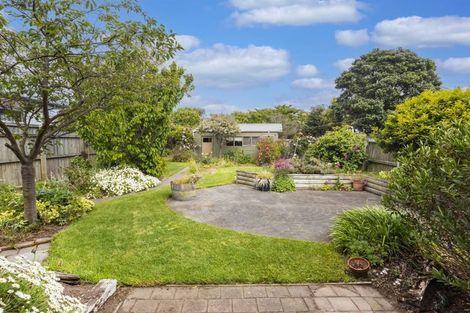 Photo of property in 60 Rocking Horse Road, Southshore, Christchurch, 8062