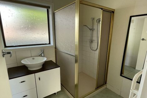 Photo of property in 132 Avonhead Road, Avonhead, Christchurch, 8042