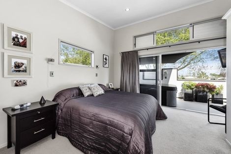 Photo of property in 1/46 Willoughby Street, Whitiora, Hamilton, 3200