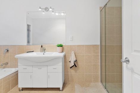 Photo of property in 13 Edwin Grove, Bethlehem, Tauranga, 3110